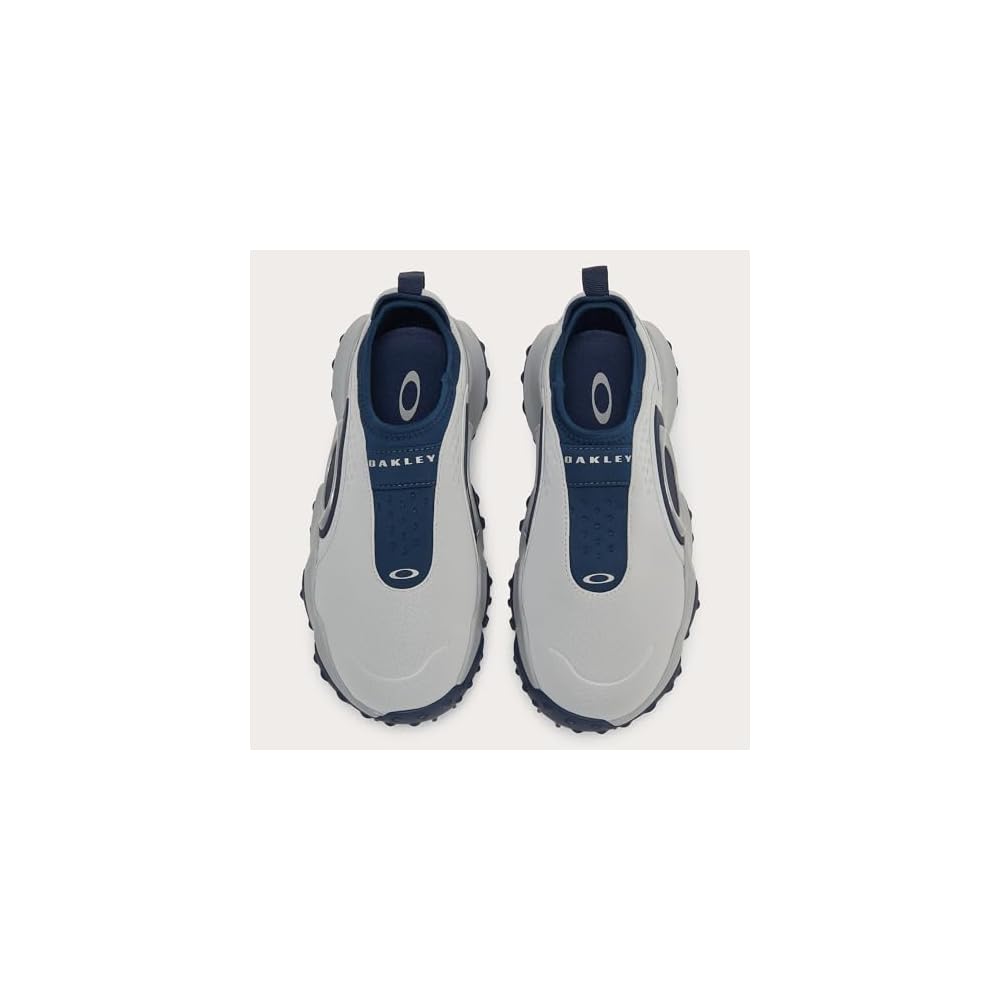 Cement/Navy