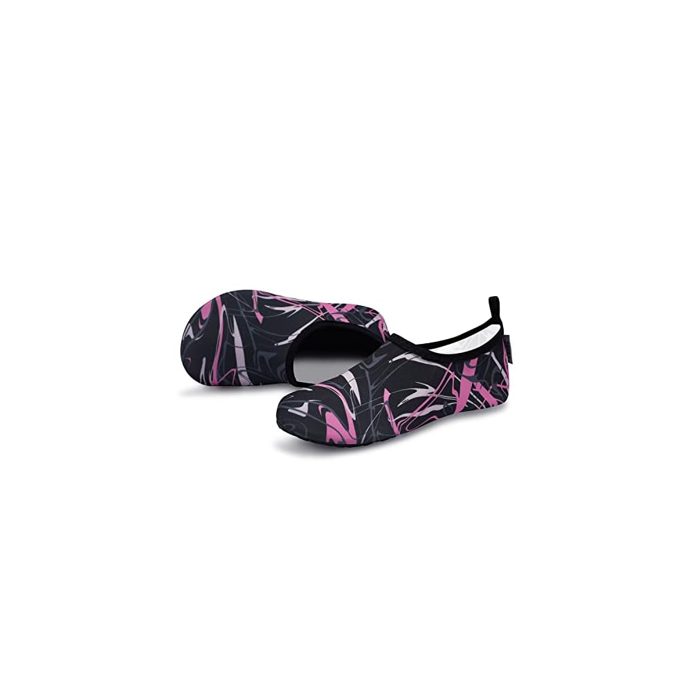 Graffiti Pink