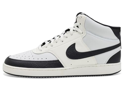 Off White/Black-sail