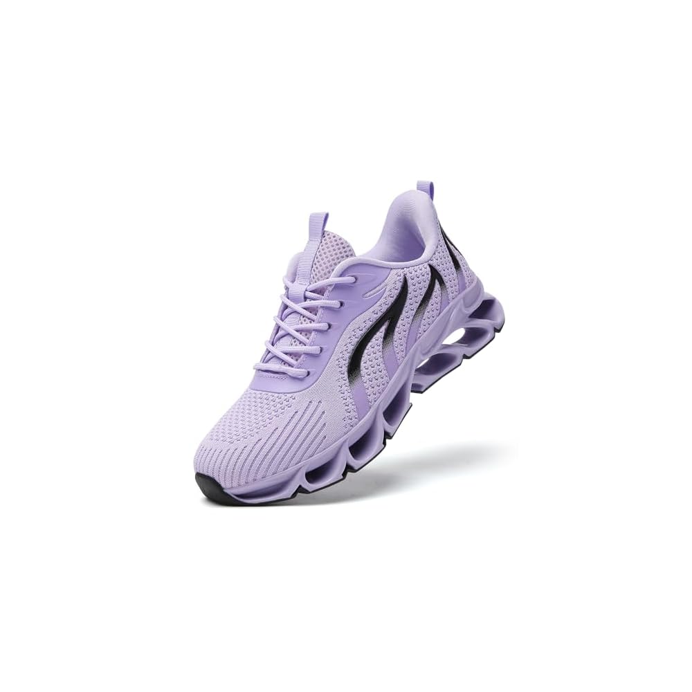 Wk05 Light Purple