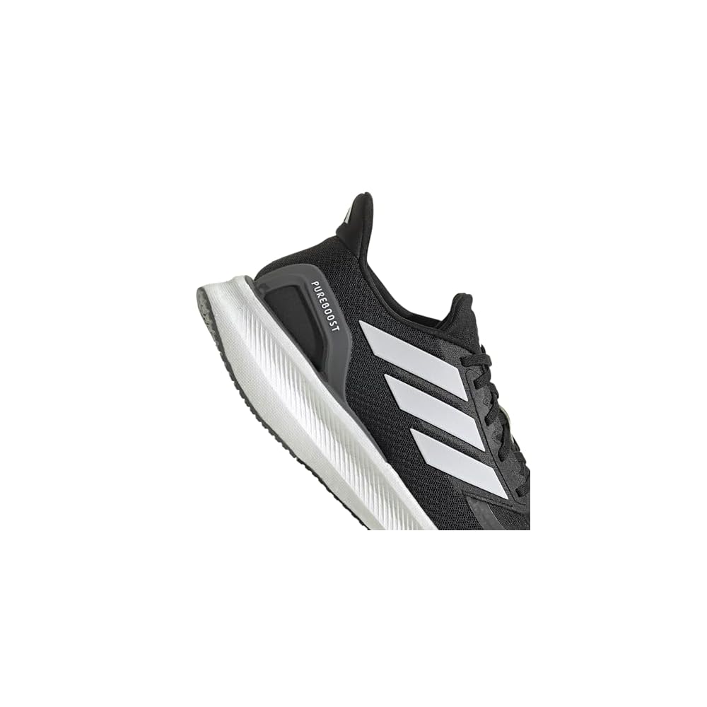 Black/White/Grey
