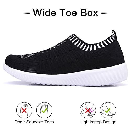 06701 Black
