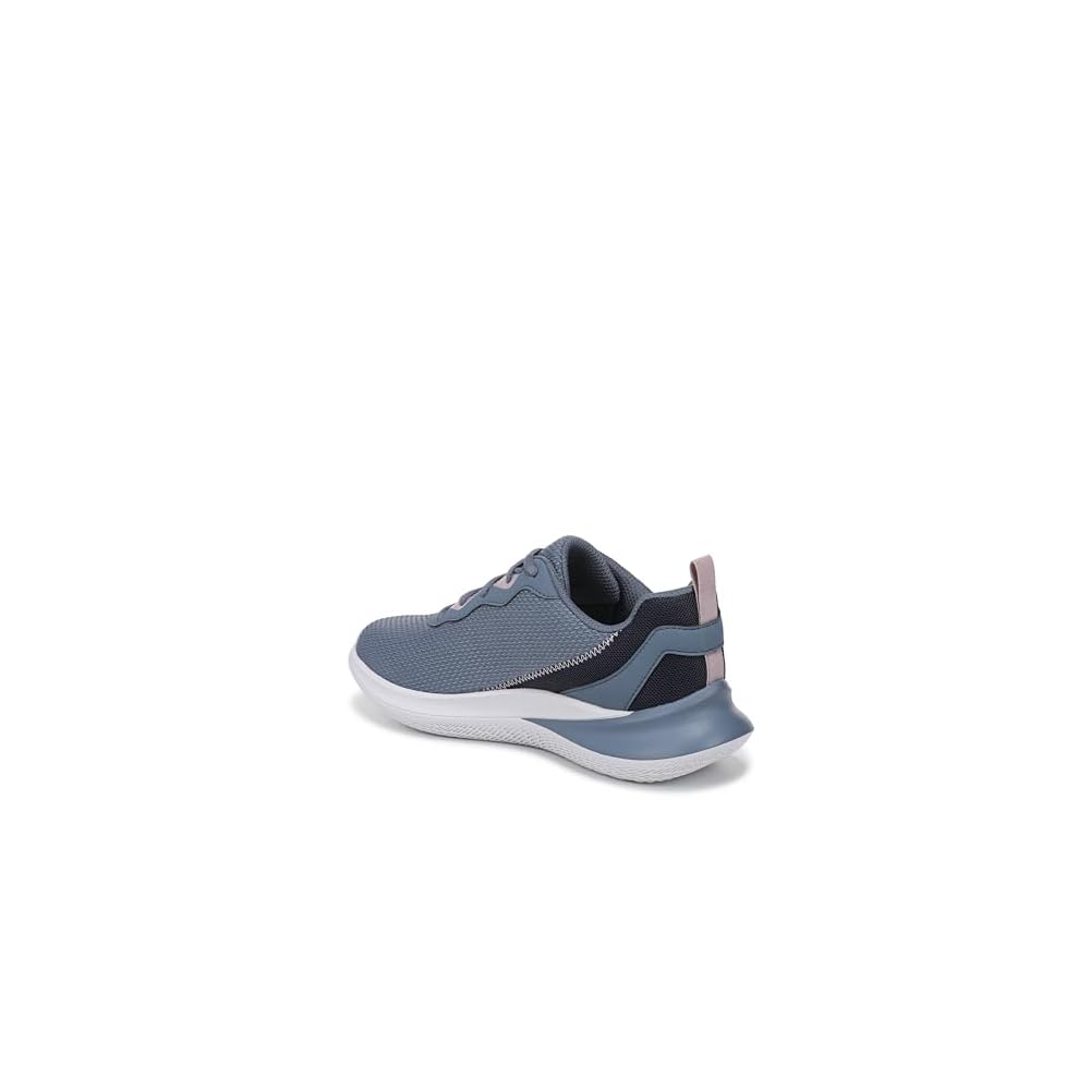 Flintstone Blue