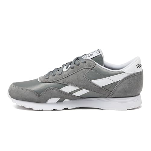 Pure Grey5/Footwear White/Footwear White