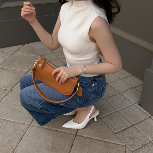 Ivory Smooth