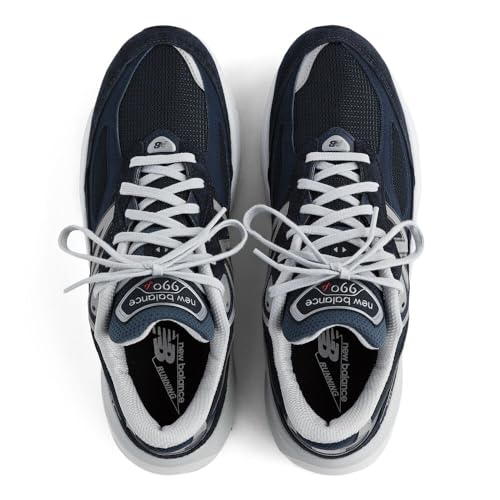 Navy/Navy