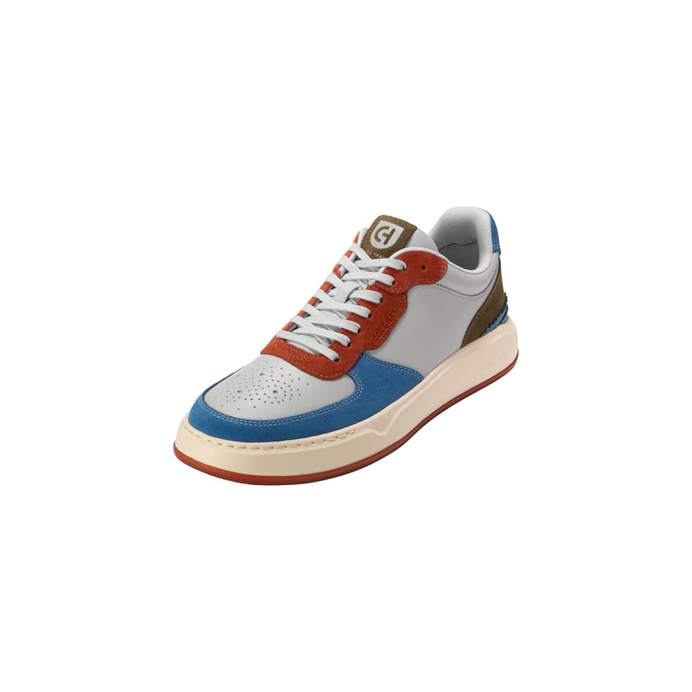 Microchip/Dark Blue