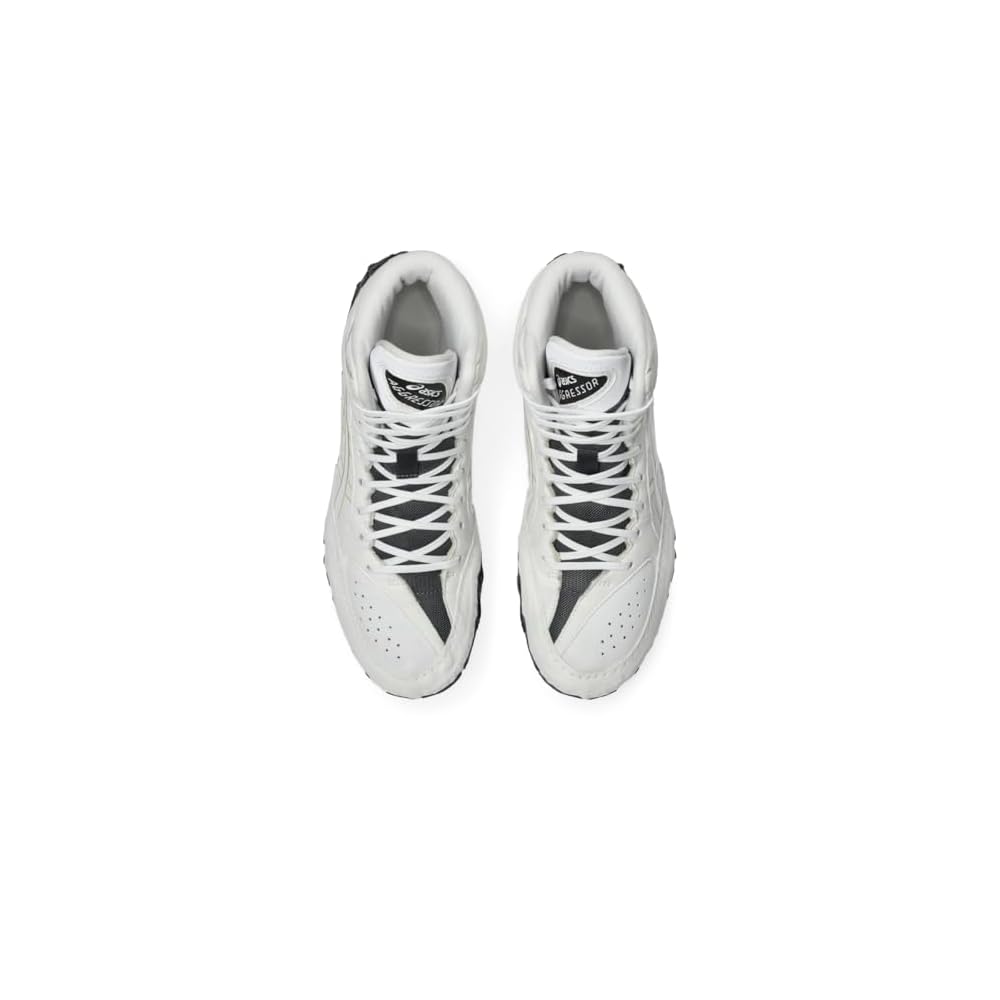 White/Champagne
