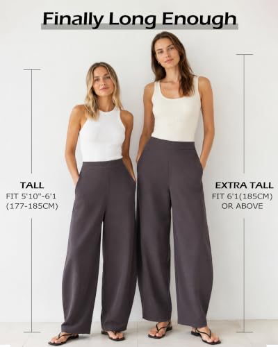Mauve Charcoal