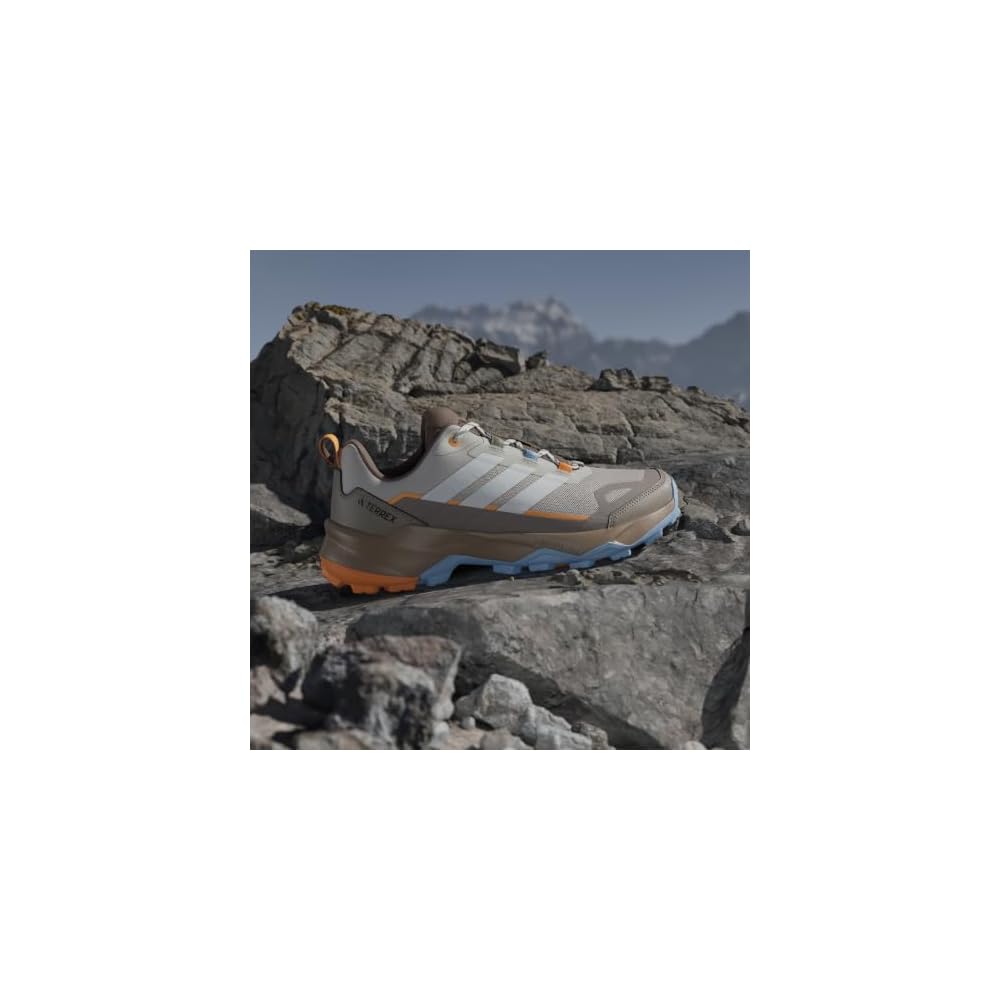 Wonder Alumina/Off White/Cardboard