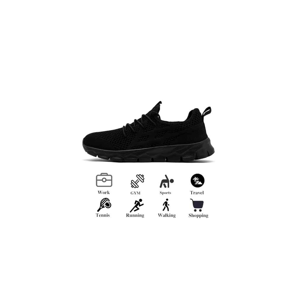 01-black-02