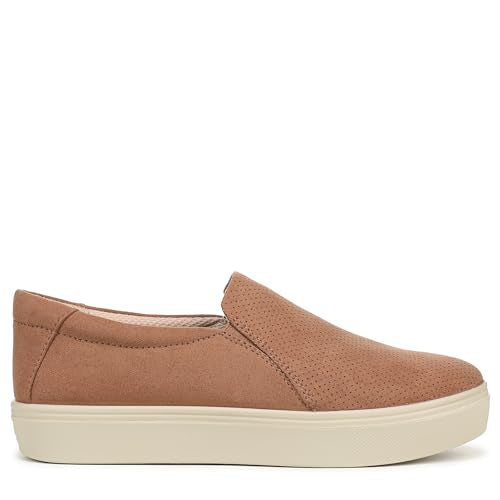 Honey Brown Micro