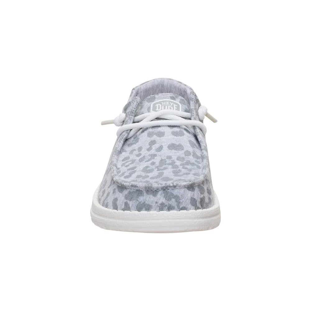 Light Grey/Multi