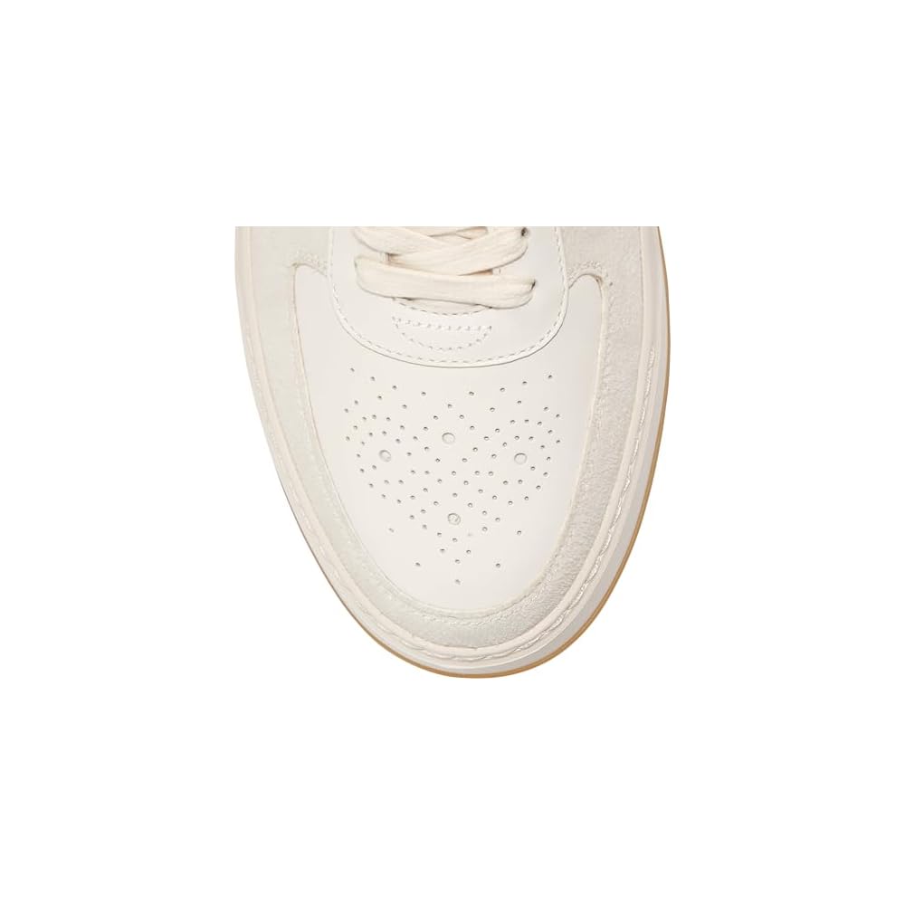 Ivory/Gum/Black