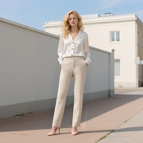 Pale Khaki