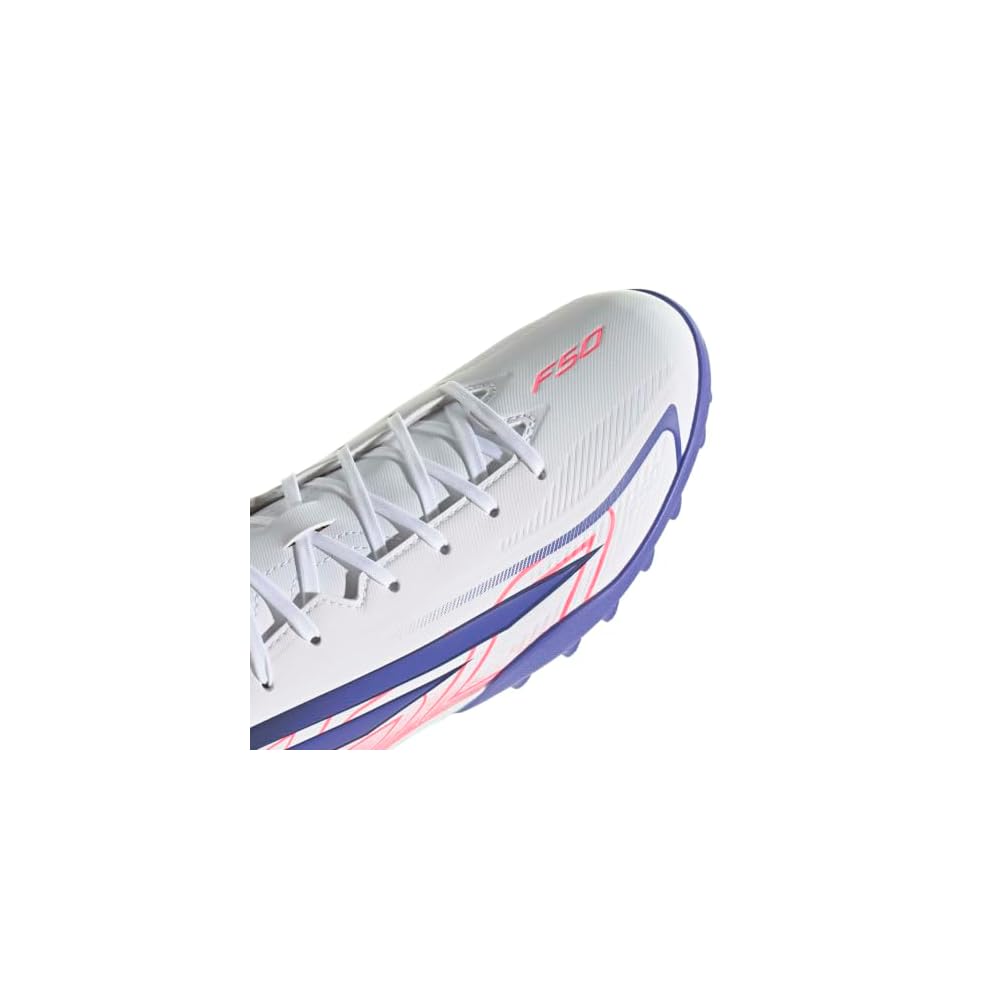 White/Solar Purple/Solar Turbo