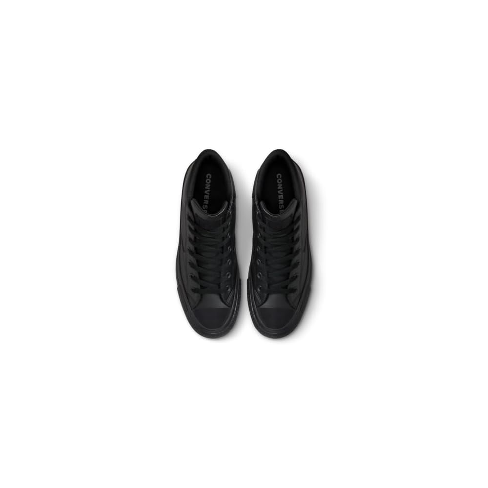 Black/Black/Dark Smoke Grey