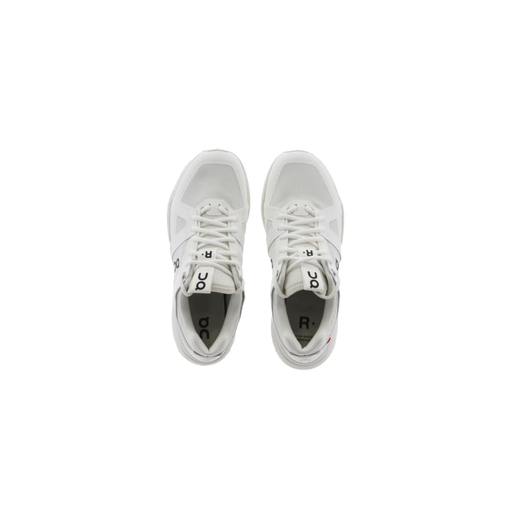White/Ice