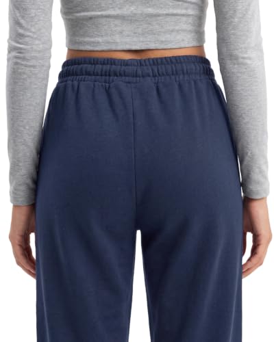 Navy(center Seam)