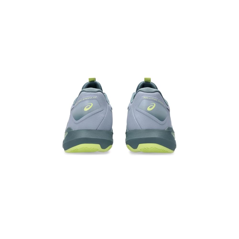Grey Blue/Ironclad