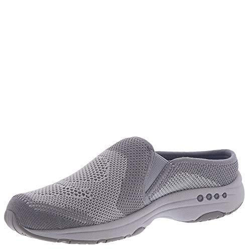 Medium Gray