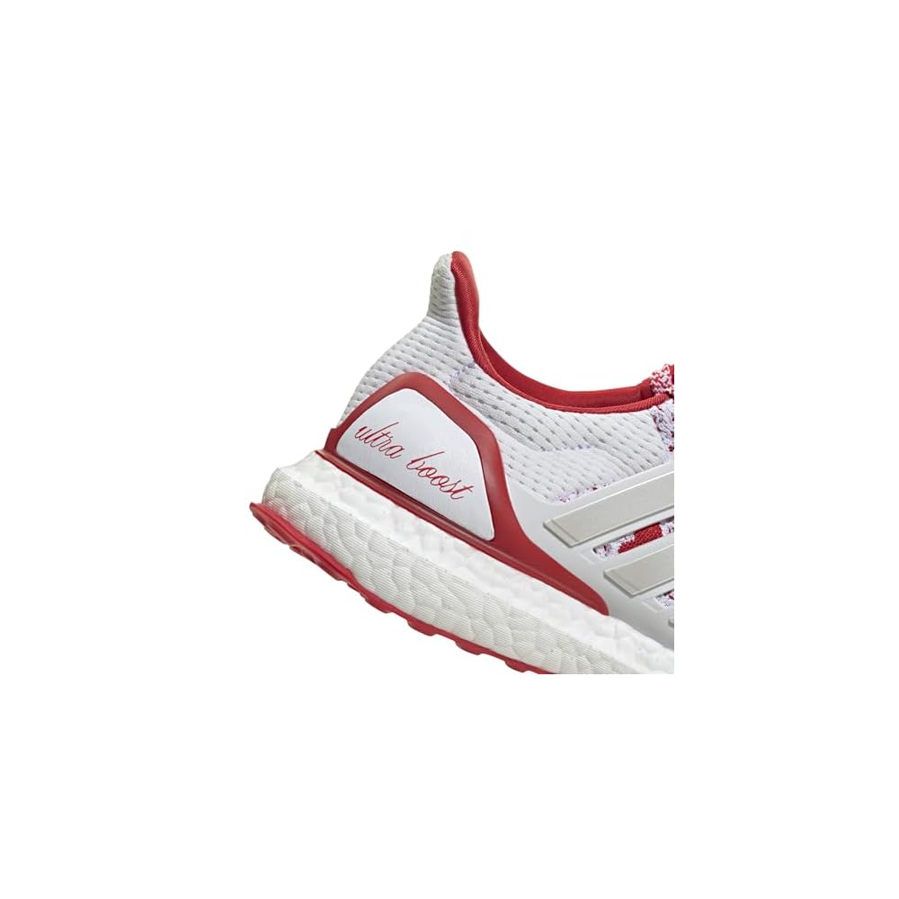 White/Zero Metallic/Better Scarlet