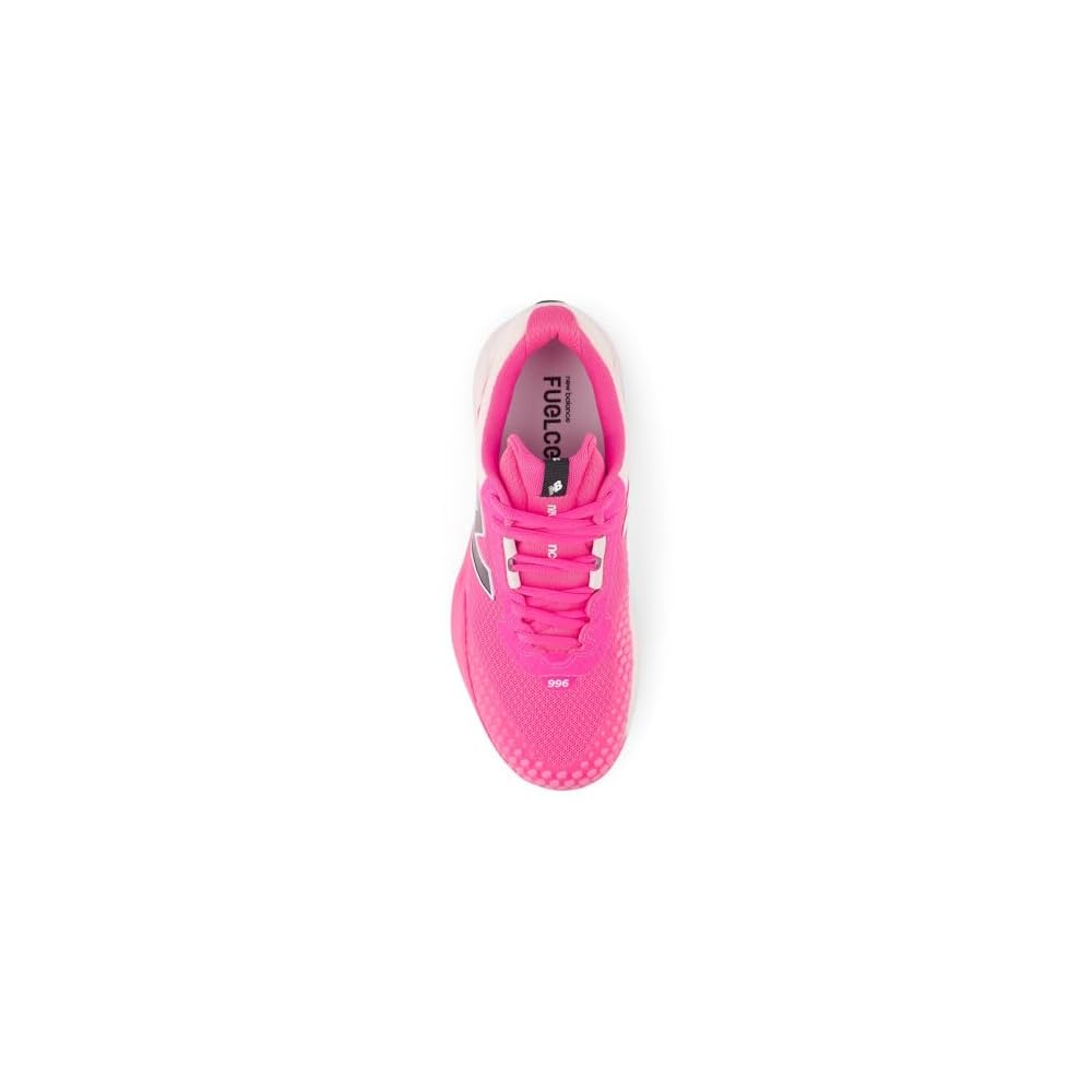Pink Salt/Nb 102 White