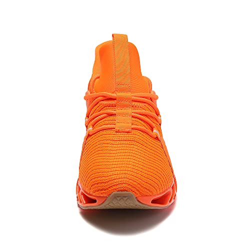 Orange 6099