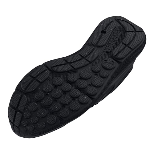 (002) Black/Black/Black