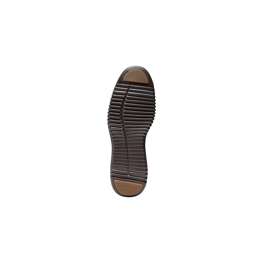 British Tan/Java