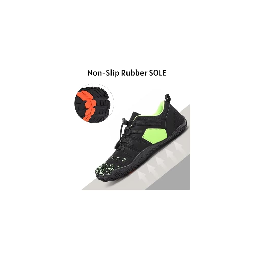 Black Green 703