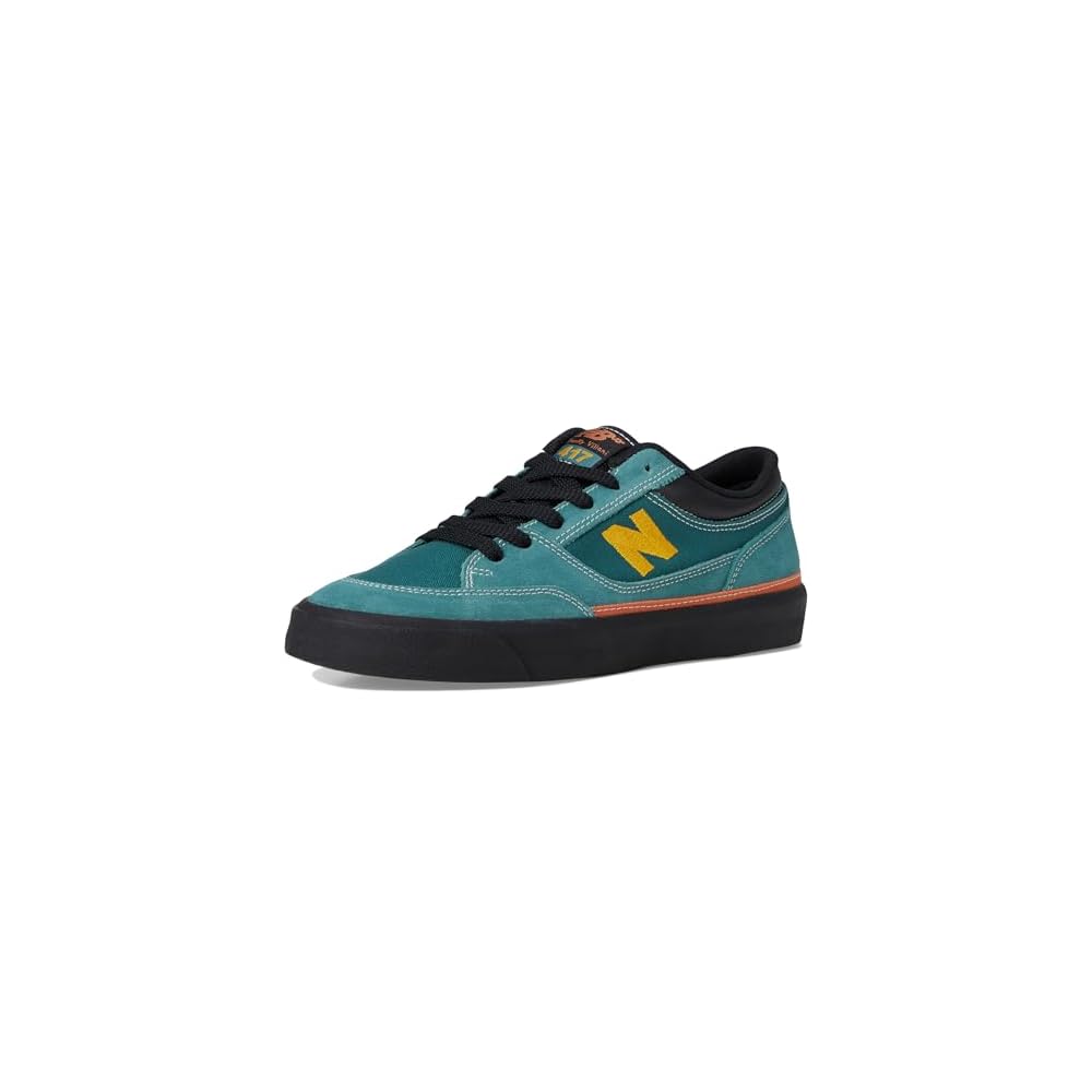 Spruce/Black
