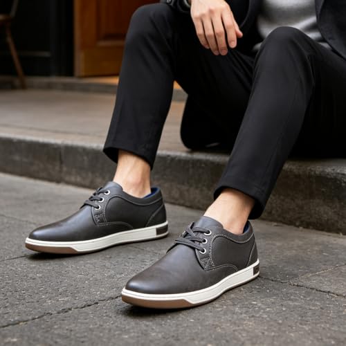 81q06-grey