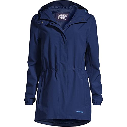 Deep Sea Navy