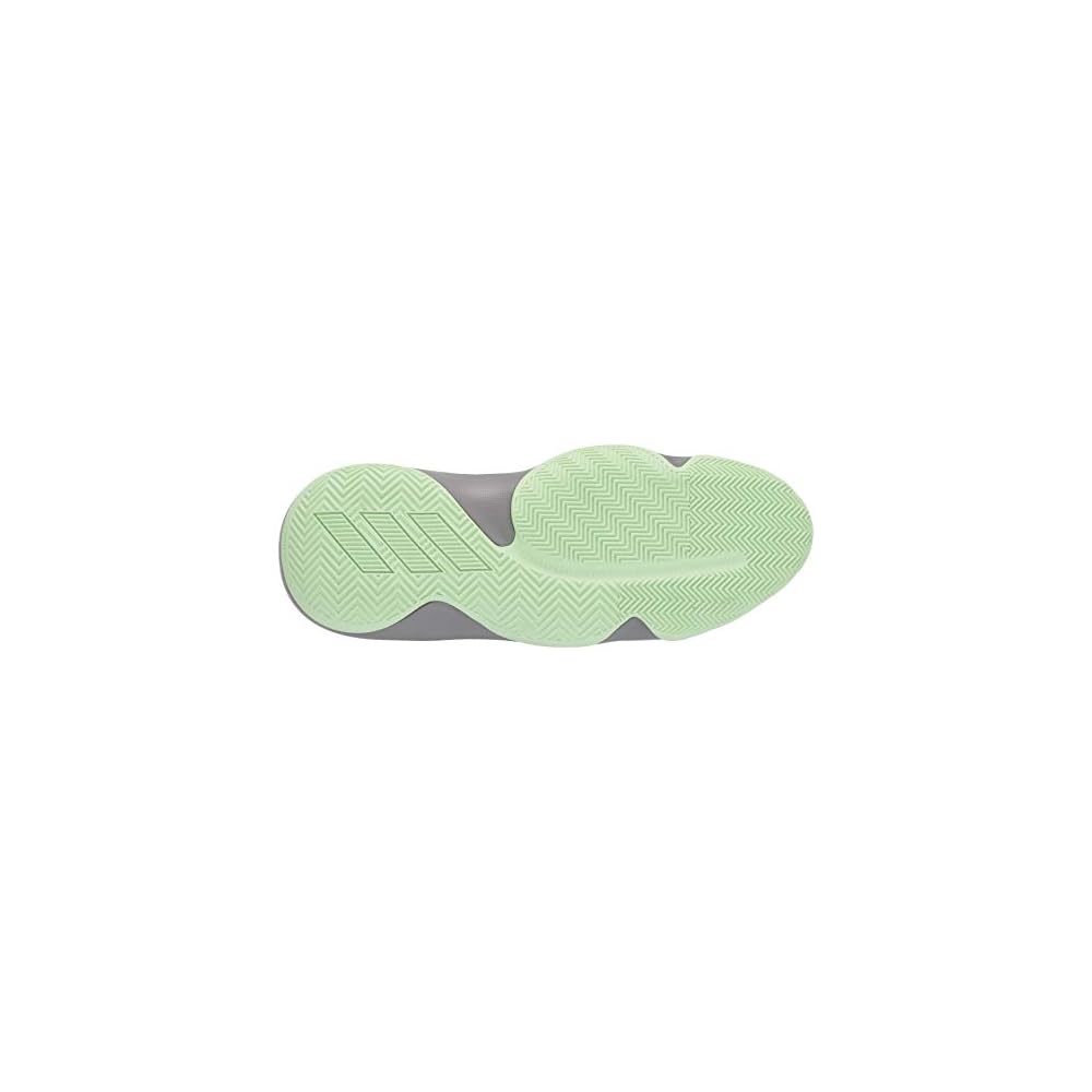 Tech Mineral/Active Teal/Grey