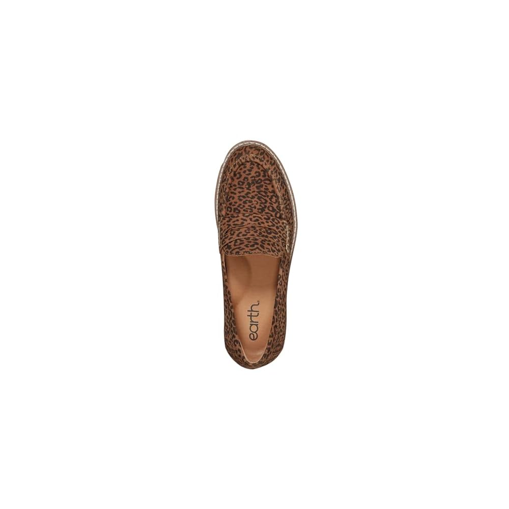 Dark Brown, 202