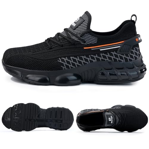 3018 Black