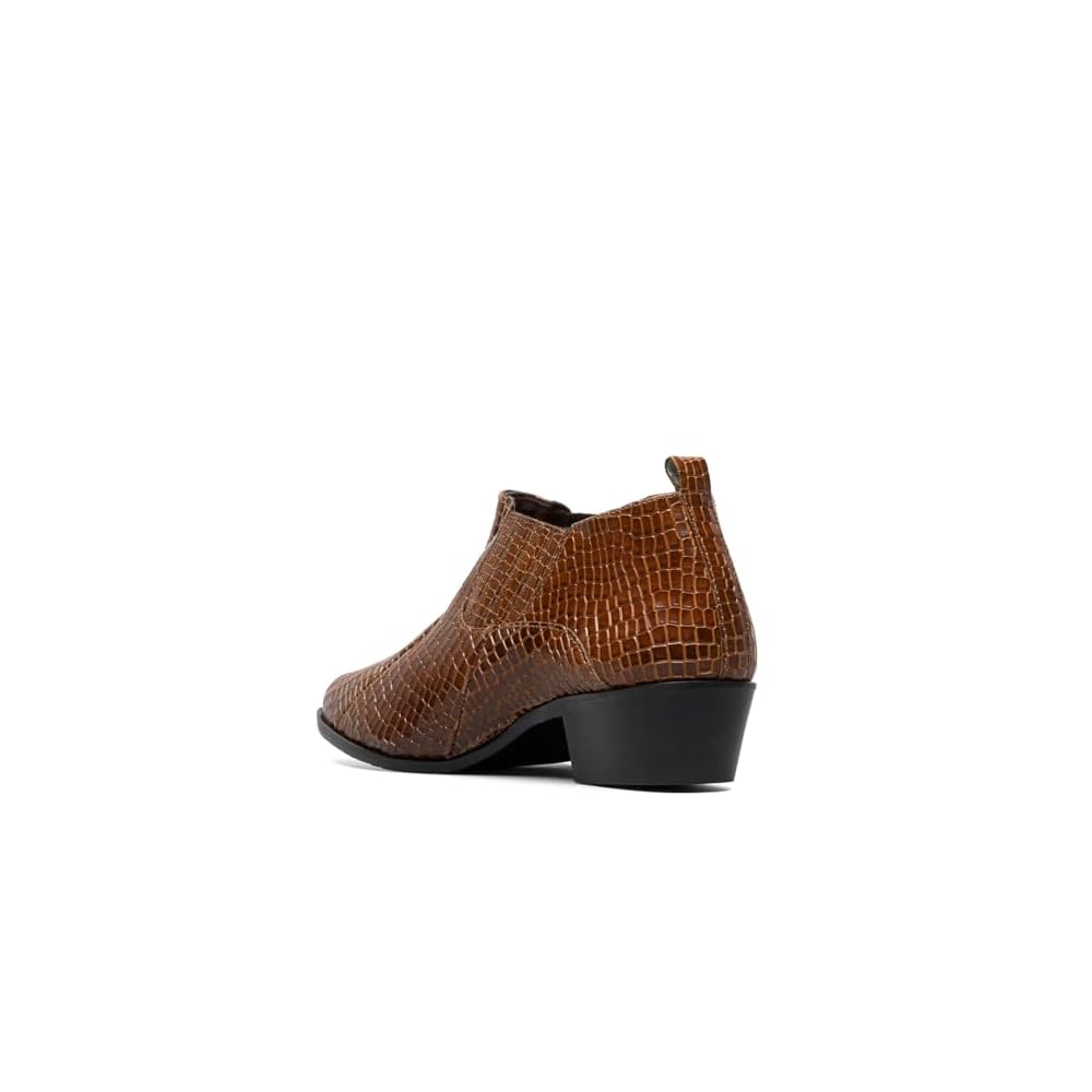 Cognac