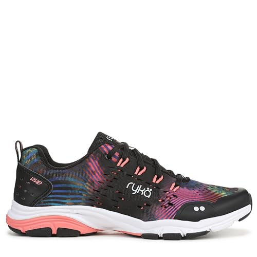 Black Tie Dye
