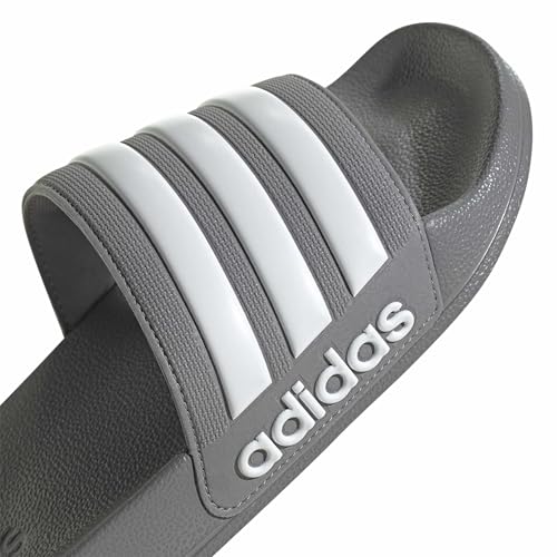 Grey/White/Grey
