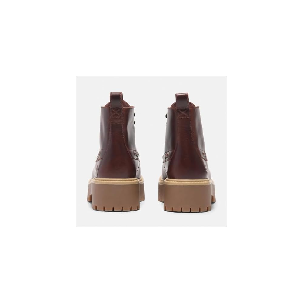 Root Beer Full Grain