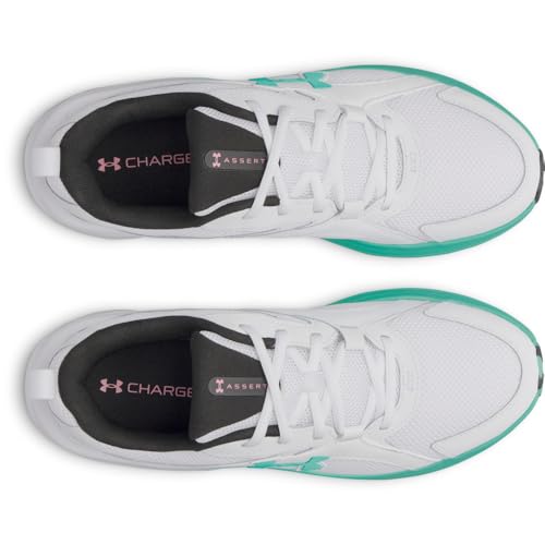 (101) White/Black/Green Mode