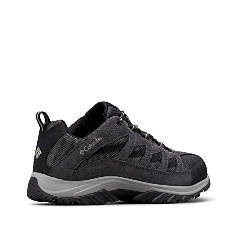 Shark/Columbia Grey