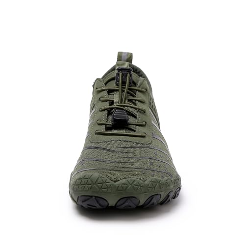 K10_green