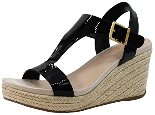 Black Patent