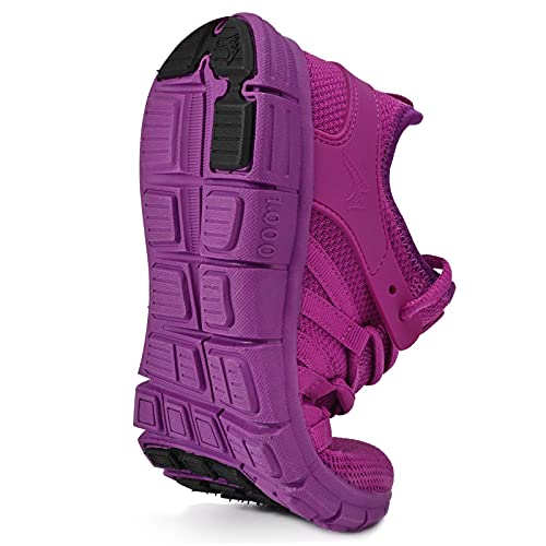 22-purple