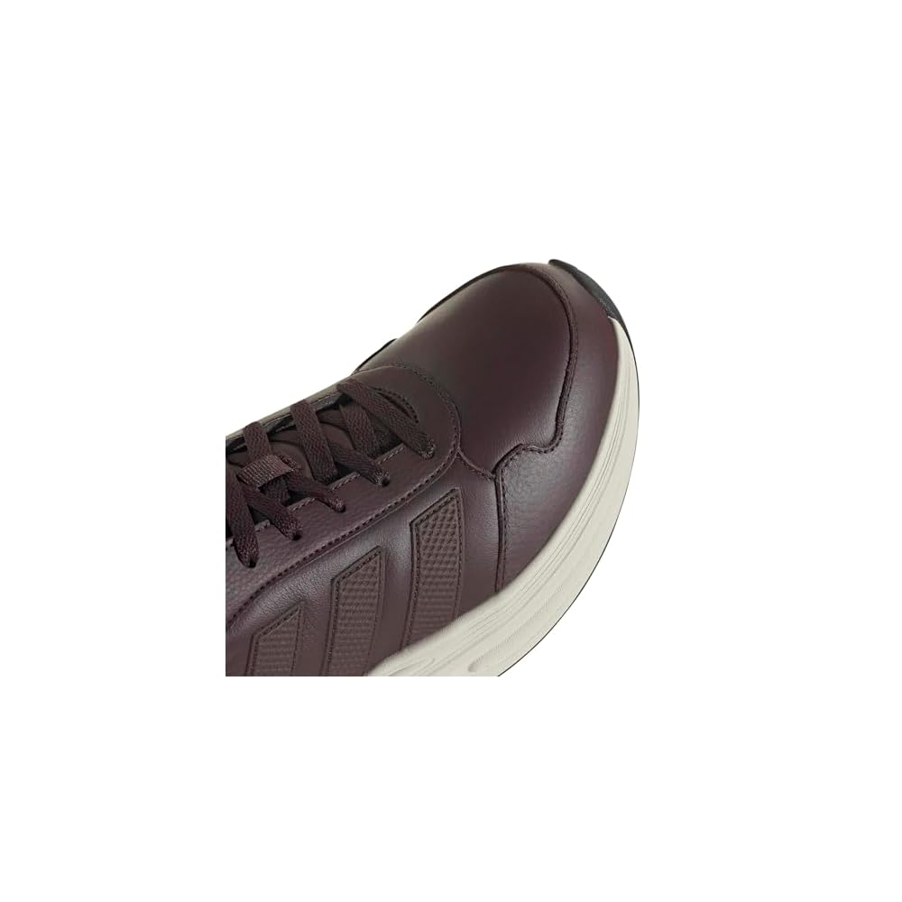 Shadow Brown/Shadow Brown/Alumina