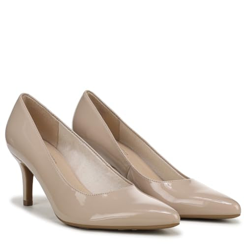 Tender Taupe