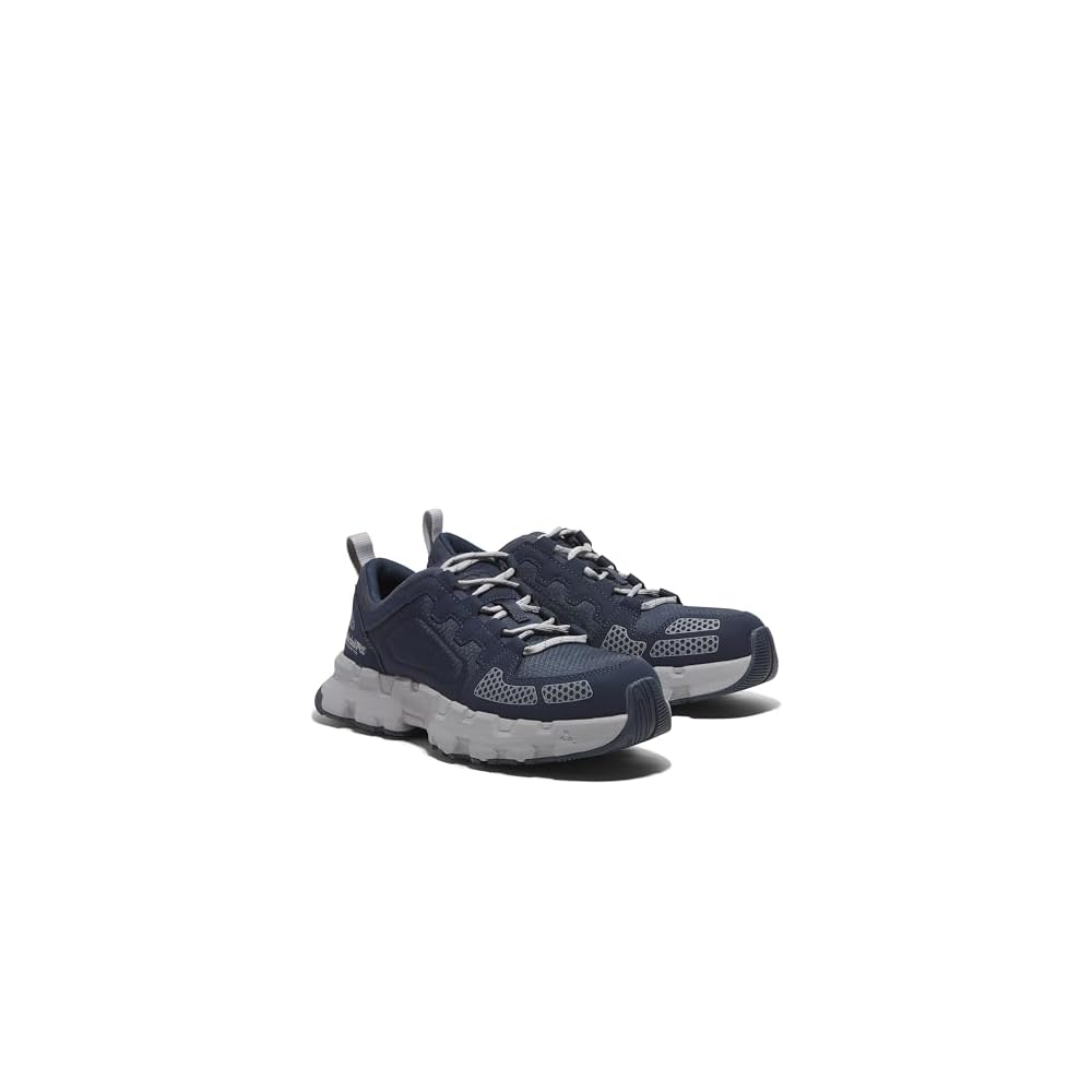 Navy/Grey V1