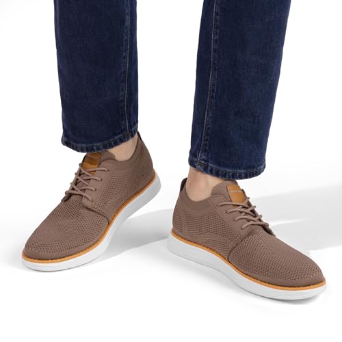 Light/Brown